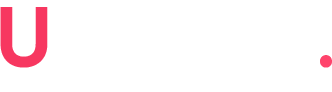Hefesto Labs