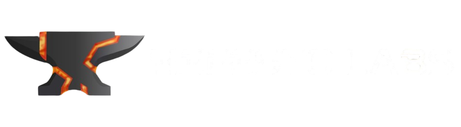 Hefesto Labs