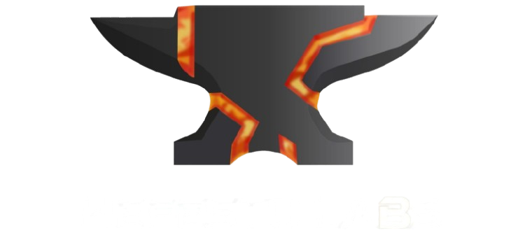 HEFESTOLABS